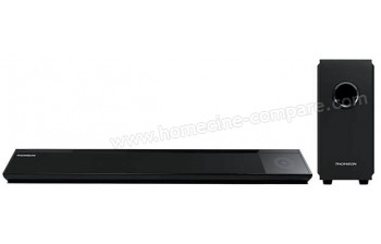 THOMSON SB270IBTWS