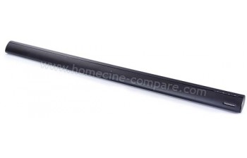 THOMSON SB400BT