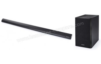 THOMSON SB500BT