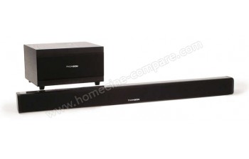 THOMSON SB50BT