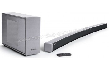 THOMSON SBC255BT