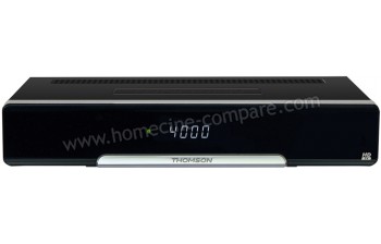 THOMSON THS220