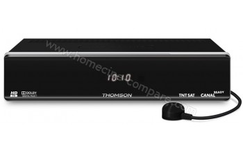 THOMSON THS801