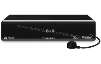 THOMSON THS803