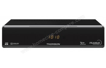 THOMSON THS805