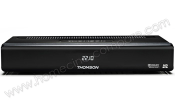 THOMSON THT501