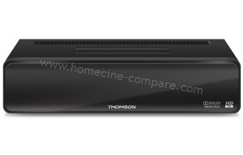THOMSON THT502