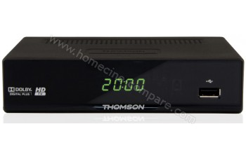 THOMSON THT503