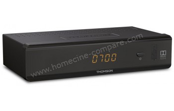 THOMSON THT712