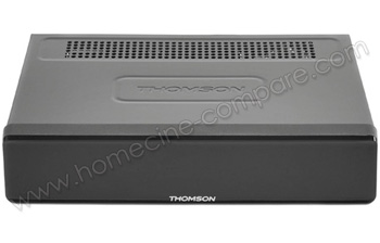 THOMSON TTR100