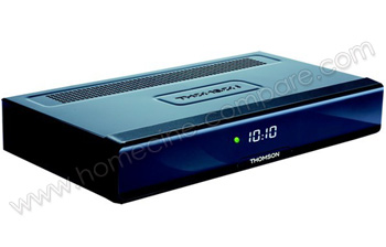 THOMSON TTR110