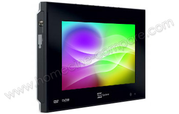 TELESYSTEM TS2 5PD