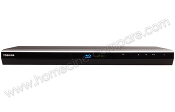 TOSHIBA BDX3200