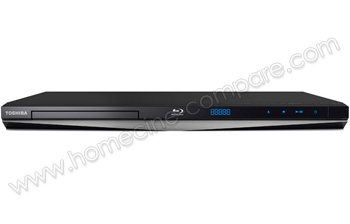 TOSHIBA BDX4350KE