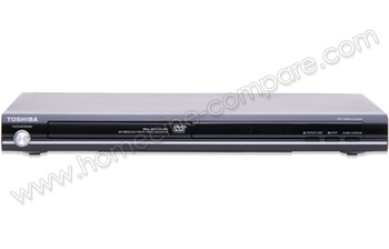 TOSHIBA SD-190
