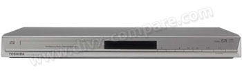 TOSHIBA SD-248