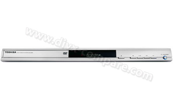 TOSHIBA SD-258