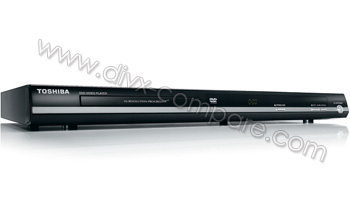 TOSHIBA SD-278