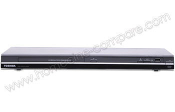 TOSHIBA SD-290