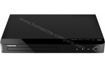 TOSHIBA SD3020KE