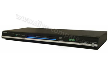 TOSHIBA SD-371