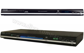 TOSHIBA SD-372