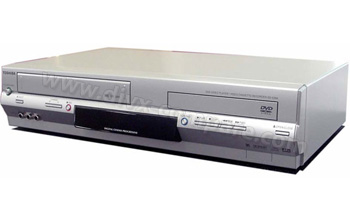 TOSHIBA SD-37VF