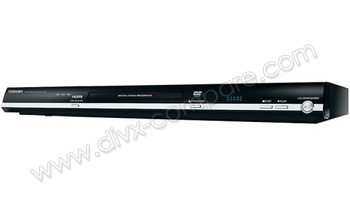 TOSHIBA SD-470