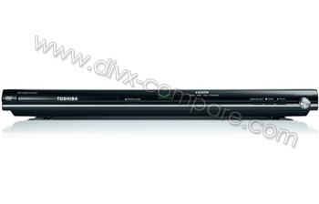 TOSHIBA SD-480E