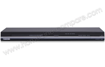TOSHIBA SD-490
