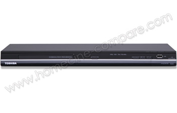 TOSHIBA SD-590