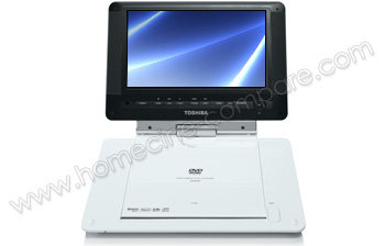 TOSHIBA SD-P94DTWE