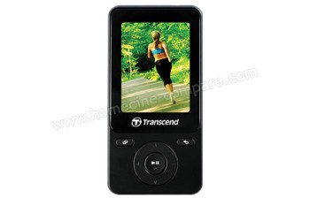 TRANSCEND TS8GMP710K 8 Go