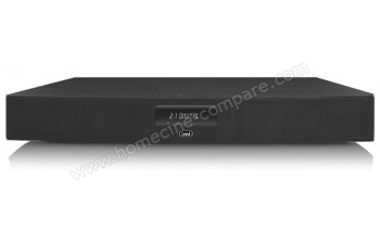 TREVI SB 5010 TV