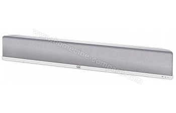 TREVI SB8300TV Blanc