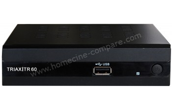 TRIAX TR 60