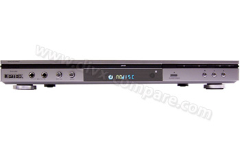 UPTEK MPEG4 666