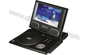 VATECH PDVD188SW
