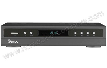 VEA THD100PVR