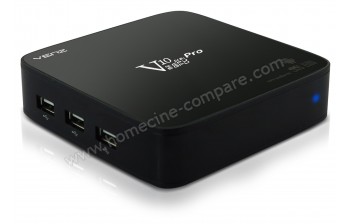 VENZTECH V10 Pro