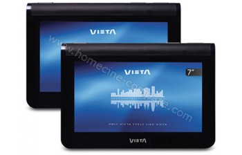 VIETA VM-HS247BK
