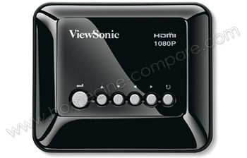 VIEWSONIC VMP30