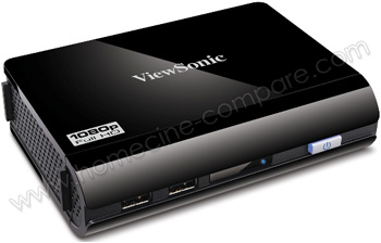 VIEWSONIC VMP73