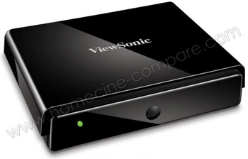 VIEWSONIC VMP74