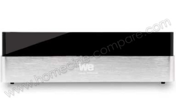 WEDIGITAL Color We 1 To