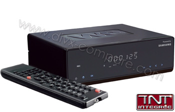 WEDIGITAL Full Record 640 Go