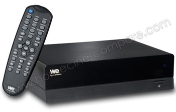 WEDIGITAL Live We 1 To