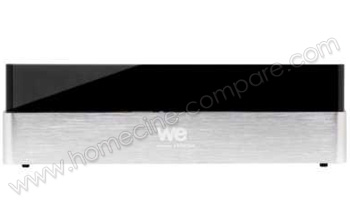 WEDIGITAL Silver We 1.5 To