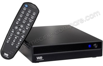 WEDIGITAL Smart We 1 To