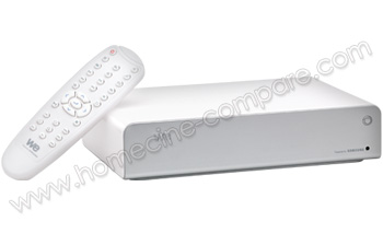 WEDIGITAL We Art 2 To